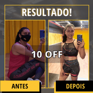 d6d91fe2-28-1_1056056055056000000028