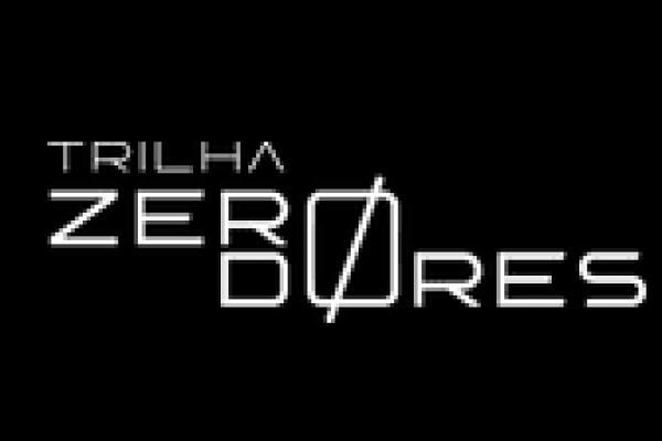 Agrupar-13-2-qnvjmqxy6ieemlcy028uu3parjs2v2r7txoi5s8zhc